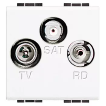 Legrand N4210D Zubehör für zentrale Smart-Home-Steuereinheit
