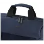Hama Premium Lightweight 35,8 cm (14,1 Zoll) Toploader-Tasche Blau