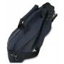 Hama Premium Lightweight 41,1 cm (16,2 Zoll) Toploader-Tasche Blau