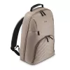 Hama 00222046 Rucksack Beige Recyceltes Polyester