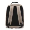 Hama 00222046 Rucksack Beige Recyceltes Polyester