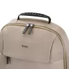 Hama 00222046 Rucksack Beige Recyceltes Polyester