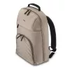 Hama 00222046 Rucksack Beige Recyceltes Polyester