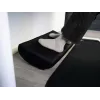 Fußstütze Arozzi AZ-FOOTREST-SFB-DG Dark Grau