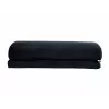 Fußstütze Arozzi AZ-FOOTREST-SFB-DG Dark Grau