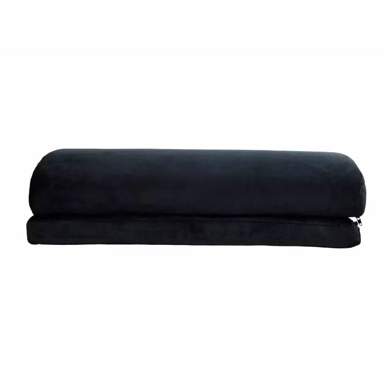 Fußstütze Arozzi AZ-FOOTREST-SFB-DG Dark Grau