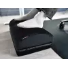 Fußstütze Arozzi AZ-FOOTREST-SFB-DG Dark Grau