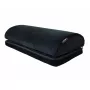 Fußstütze Arozzi AZ-FOOTREST-SFB-DG Dark Grau