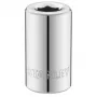 Schrauberbit-Halter Stanley STMT86124-0 Chrom-Vanadium-Stahl 25,4 / 4 mm 1 Stück