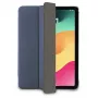 Hama Fold Clear 33 cm (13 Zoll) Folio Blau, Transparent