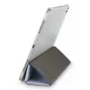 Hama Fold Clear 33 cm (13 Zoll) Folio Lila