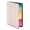 Hama Fold Clear 33 cm (13 Zoll) Folio Pink, Transparent