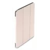 Hama Fold Clear 33 cm (13 Zoll) Folio Pink, Transparent
