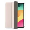 Hama Fold Clear 33 cm (13 Zoll) Folio Pink, Transparent