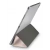 Hama Fold Clear 33 cm (13 Zoll) Folio Pink, Transparent