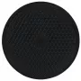 Hama 00220893 TV-Halterung/Standfuß Schwarz