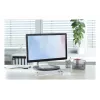 Hama 00220893 TV-Halterung/Standfuß Schwarz