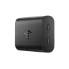HP 65W GaN USB-C Laptop-Ladegerät Eingangsspannung 90V Ausgangsleistung 65W