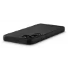 Hama Fantastic Feel Handyhülle 17 cm (6.7 Zoll) Cover Schwarz