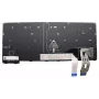 Tastatur Lenovo 5N21M38150 Backlit für ThinkPad T14 Gen 5