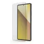 Hama Clear Protect Klare Displayschutzfolie Xiaomi 1 Stk.