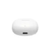 Hama Action One Headset True Wireless Stereo (TWS) In-Ear Anrufe/Musik Bluetooth Weiß