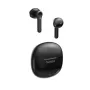 Hama Action One Headset True Wireless Stereo (TWS) In-Ear Anrufe/Musik Bluetooth Schwarz