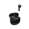 Hama Action One Headset True Wireless Stereo (TWS) In-Ear Anrufe/Musik Bluetooth Schwarz