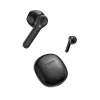 Hama Action One Headset True Wireless Stereo (TWS) In-Ear Anrufe/Musik Bluetooth Schwarz