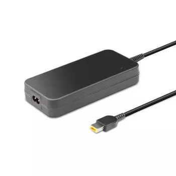 CoreParts FRU00HM686-CP Laptop-Netzteil