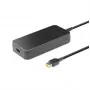 CoreParts FRU00HM686-CP Laptop-Netzteil