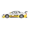 Jamara CaDA Opel Astra V8 Coupé RC-Modellauto Elektromotor 1:20