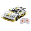 Jamara CaDA Opel Astra V8 Coupé RC-Modellauto Elektromotor 1:20
