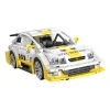 Jamara CaDA Opel Astra V8 Coupé RC-Modellauto Elektromotor 1:20