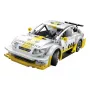 Jamara CaDA Opel Astra V8 Coupé RC-Modellauto Elektromotor 1:20