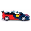 Jamara CaDA 2008 Citroën C4 WRC 1:10 Maßstab RC Auto 2,4GHz