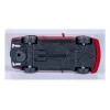 Jamara Dodge Challenger SRT Jailbreak 402614 1:14 ferngesteuertes Auto