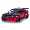 Jamara Dodge Challenger SRT Jailbreak 402614 1:14 ferngesteuertes Auto