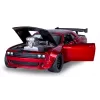 Jamara Dodge Challenger SRT Jailbreak 402614 1:14 ferngesteuertes Auto
