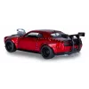 Jamara Dodge Challenger SRT Jailbreak 402614 1:14 ferngesteuertes Auto