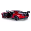Jamara Dodge Challenger SRT Jailbreak 402614 1:14 ferngesteuertes Auto