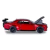Jamara Dodge Challenger SRT Jailbreak 402614 1:14 ferngesteuertes Auto