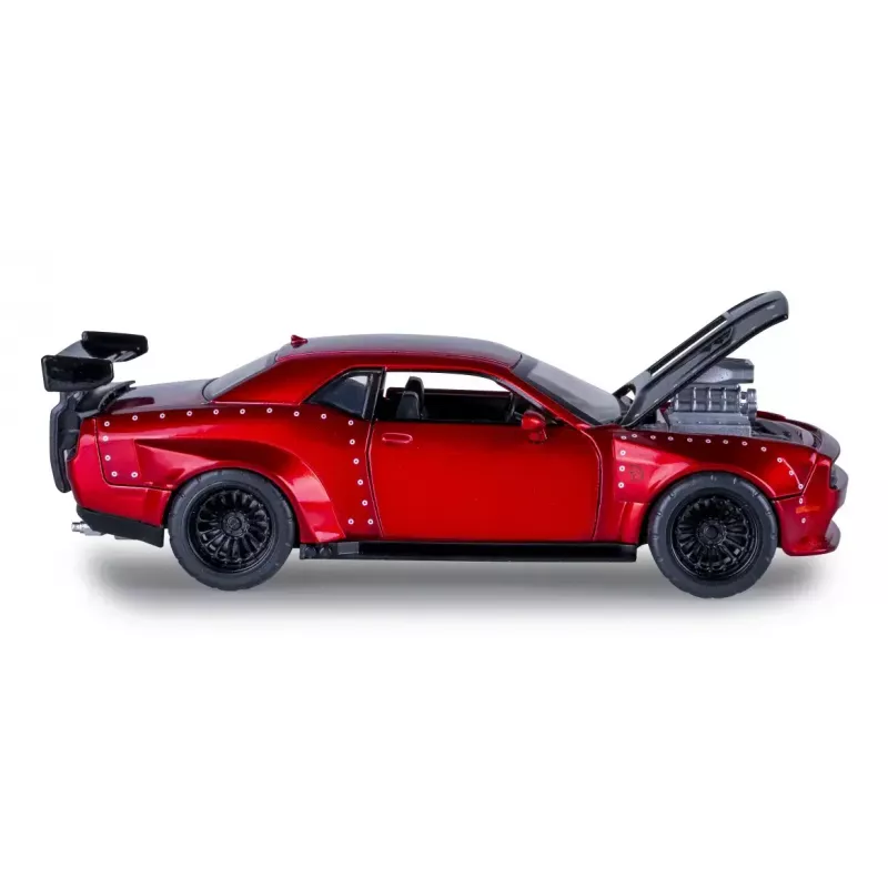 Jamara Dodge Challenger SRT Jailbreak 402614 1:14 ferngesteuertes Auto