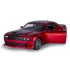 Jamara Dodge Challenger SRT Jailbreak 402614 1:14 ferngesteuertes Auto