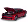 Jamara Dodge Challenger SRT Jailbreak 402614 1:14 ferngesteuertes Auto