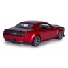Jamara Dodge Challenger SRT Jailbreak 402614 1:14 ferngesteuertes Auto