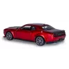 Jamara Dodge Challenger SRT Jailbreak 402614 1:14 ferngesteuertes Auto