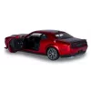 Jamara Dodge Challenger SRT Jailbreak 402614 1:14 ferngesteuertes Auto