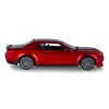 Jamara Dodge Challenger SRT Jailbreak 402614 1:14 ferngesteuertes Auto
