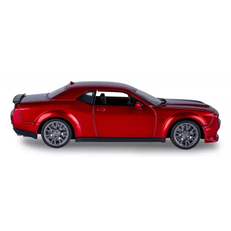 Jamara Dodge Challenger SRT Jailbreak 402614 1:14 ferngesteuertes Auto